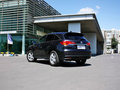 讴歌RDX（进口） 2013款 讴歌RDX图片