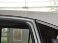 謳歌RDX（進口） 3.5L 自動 V6 2013款圖片