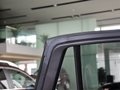 謳歌RDX（進(jìn)口） 3.5L 自動 V6 2013款圖片