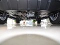 謳歌RDX（進口） 3.5L 自動 V6 2013款圖片