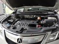 謳歌RDX（進(jìn)口） 3.5L 自動 V6 2013款圖片