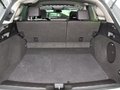 讴歌RDX（进口） 3.5L 自动 V6 2013款图片