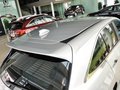 讴歌RDX（进口） 3.5L 自动 V6 2013款图片
