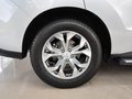 讴歌RDX（进口） 3.5L 自动 V6 2013款图片