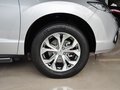 謳歌RDX（進口） 3.5L 自動 V6 2013款圖片