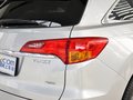 謳歌RDX（進口） 3.5L 自動 V6 2013款圖片