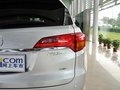 謳歌RDX（進(jìn)口） 3.5L 自動 V6 2013款圖片