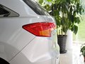 謳歌RDX（進口） 3.5L 自動 V6 2013款圖片