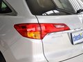 讴歌RDX（进口） 3.5L 自动 V6 2013款图片