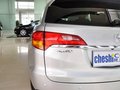 謳歌RDX（進口） 3.5L 自動 V6 2013款圖片