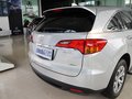 讴歌RDX（进口） 3.5L 自动 V6 2013款图片