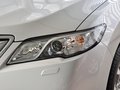 謳歌RDX（進口） 3.5L 自動 V6 2013款圖片