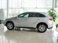讴歌RDX（进口） 3.5L 自动 V6 2013款图片