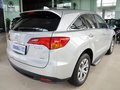 讴歌RDX（进口） 3.5L 自动 V6 2013款图片