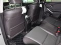 謳歌RDX（進口） 3.5L 自動 V6 2013款圖片