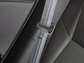 謳歌RDX（進(jìn)口） 3.5L 自動(dòng) V6 2013款圖片