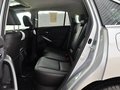 讴歌RDX（进口） 3.5L 自动 V6 2013款图片