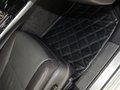 讴歌RDX（进口） 3.5L 自动 V6 2013款图片