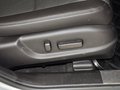 讴歌RDX（进口） 3.5L 自动 V6 2013款图片