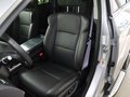 讴歌RDX（进口） 3.5L 自动 V6 2013款图片
