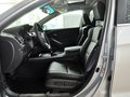 讴歌RDX（进口） 3.5L 自动 V6 2013款图片