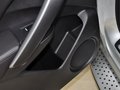 讴歌RDX（进口） 3.5L 自动 V6 2013款图片