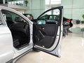 讴歌RDX（进口） 3.5L 自动 V6 2013款图片