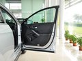 讴歌RDX（进口） 3.5L 自动 V6 2013款图片