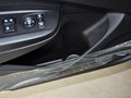 讴歌RDX（进口） 3.5L 自动 V6 2013款图片