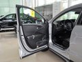 讴歌RDX（进口） 3.5L 自动 V6 2013款图片