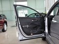 讴歌RDX（进口） 3.5L 自动 V6 2013款图片