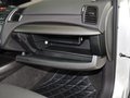 讴歌RDX（进口） 3.5L 自动 V6 2013款图片