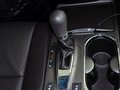 讴歌RDX（进口） 3.5L 自动 V6 2013款图片