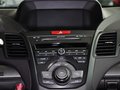 讴歌RDX（进口） 3.5L 自动 V6 2013款图片