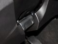 讴歌RDX（进口） 3.5L 自动 V6 2013款图片