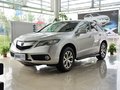 讴歌RDX（进口） 3.5L 自动 V6 2013款图片