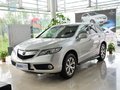 讴歌RDX（进口） 3.5L 自动 V6 2013款图片