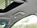 讴歌RDX（进口） 3.5L 自动 V6 2013款图片