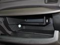 讴歌RDX（进口） 3.5L 自动 V6 2013款图片