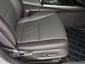 讴歌RDX（进口） 3.5L 自动 V6 2013款图片