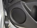 讴歌RDX（进口） 3.5L 自动 V6 2013款图片