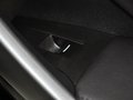 讴歌RDX（进口） 3.5L 自动 V6 2013款图片