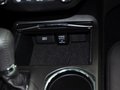 讴歌RDX（进口） 3.5L 自动 V6 2013款图片