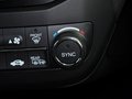 讴歌RDX（进口） 3.5L 自动 V6 2013款图片
