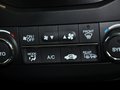 讴歌RDX（进口） 3.5L 自动 V6 2013款图片