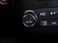 讴歌RDX（进口） 3.5L 自动 V6 2013款图片