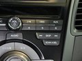 讴歌RDX（进口） 3.5L 自动 V6 2013款图片