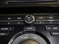 讴歌RDX（进口） 3.5L 自动 V6 2013款图片