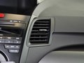 讴歌RDX（进口） 3.5L 自动 V6 2013款图片