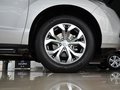 讴歌RDX（进口） 3.5L 自动 V6 2013款图片